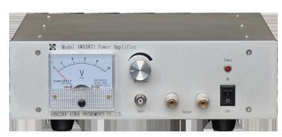 AWA6221A����У��(zh��n)���V���������΅^(q��)�J����������