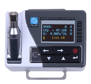 ���ʷŴ���AWA5870B�㽭ʡ�����Ѕ��ձ��^