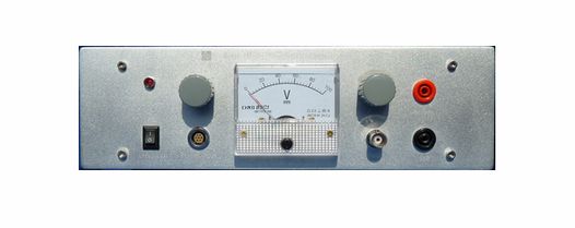 ���ʷŴ���AWA5870B�㽭ʡ�����Ѕ��ձ��^