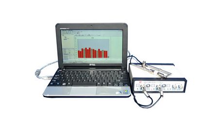 AWA6221B����(j��)У��(zh��n)�����Kʡ�B�Ƹ��Ї��a(ch��n)��(y��u)��