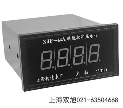 �Ϻ�����D(zhu��n)�ق�����SZGB-4B����ʡ�����������