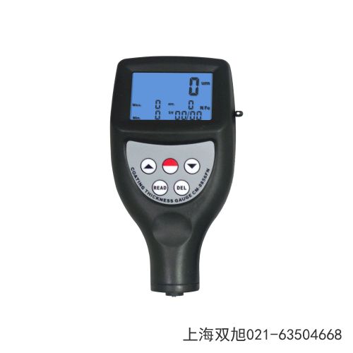 �Ϻ�Ϳ�Ӝy��x���wCM8826F�|��ʡ�\����ʹ��Ҫ��