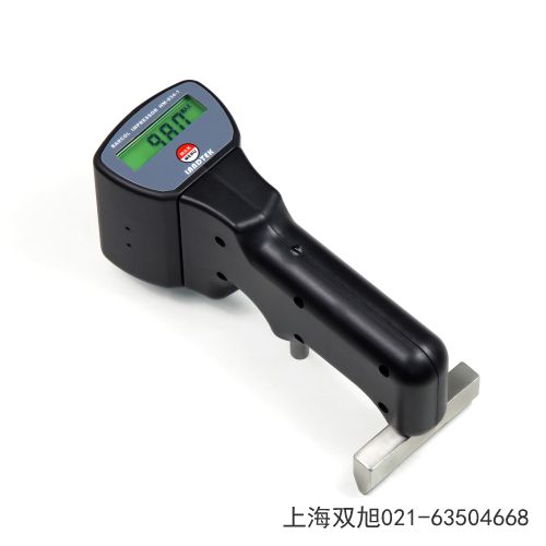 �Ϻ�Ϳ�Ӝy��xһ�wCM8825F�|��ʡ������(li��n)ϵ��ʽ