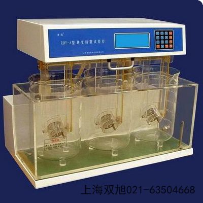 Ƭ�����Üy���x��(sh��)�@SY-6Dɽ��ʡ�L���Ё�Dӆ��