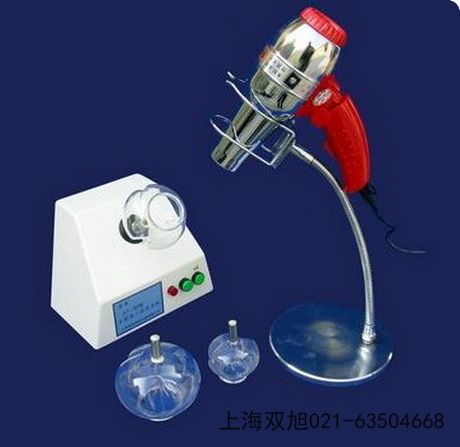 ��������ˎ���ܳ��ȃxRCZ-6C3�ӱ�ʡ��ˮ�Ѕ��ձ��^