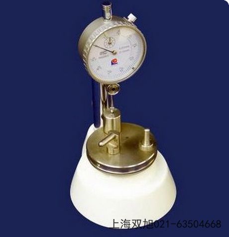 ��������ˎ���ܳ��ȃxRCZ-6C3�ӱ�ʡ��ˮ�Ѕ��ձ��^