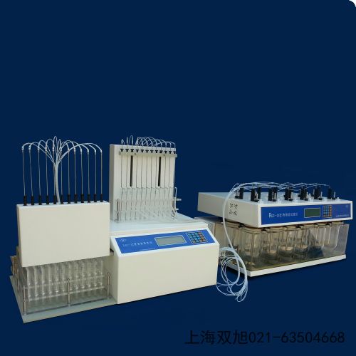 Ƭ�����Üy���x��(sh��)�@SY-6Dɽ��ʡ�L���Ё�Dӆ��