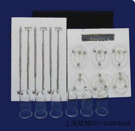 Ƭ�����Üy���x��(sh��)�@SY-6Dɽ��ʡ�L���Ё�Dӆ��