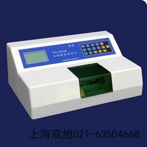 Ƭ�����Üy���x��(sh��)�@SY-6Dɽ��ʡ�L���Ё�Dӆ��