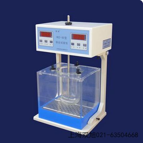 ���ܺ��ø�y���xMCY-Bɽ��ʡ������ʹ��Ҫ�c(di��n)