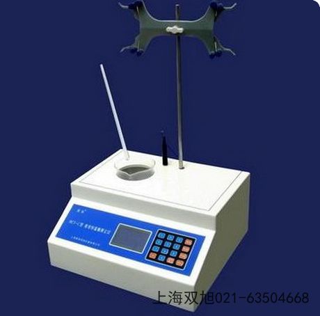 Ƭ�����Üy���x��(sh��)�@SY-6Dɽ��ʡ�L���Ё�Dӆ��