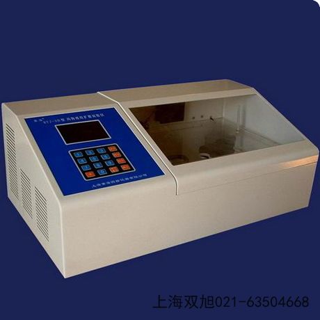 Ƭ�����Üy���x��(sh��)�@SY-6Dɽ��ʡ�L���Ё�Dӆ��