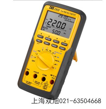 TES-92���l늴Ų��y(c��)ԇӋ(j��)���Cʡ���������Щ��ͬ�ط�