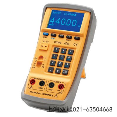 TES-1380K�ضȜy(c��)ԇӋ(j��)����ʡ��ͨ����ô��