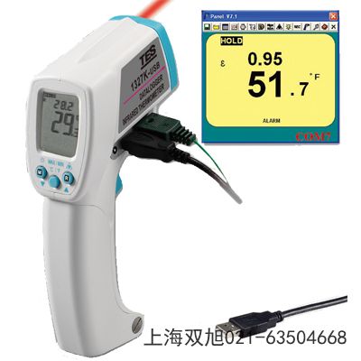 TES-1380K�ضȜy(c��)ԇӋ(j��)����ʡ��ͨ����ô��