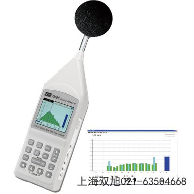 TES-92���l늴Ų��y(c��)ԇӋ(j��)���Cʡ���������Щ��ͬ�ط�