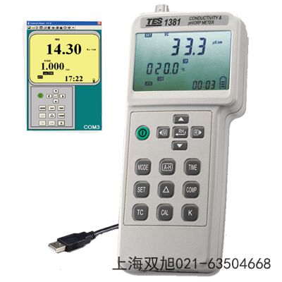 TES-33늳؜yԇ��������ʡ�p��ɽ����ô��