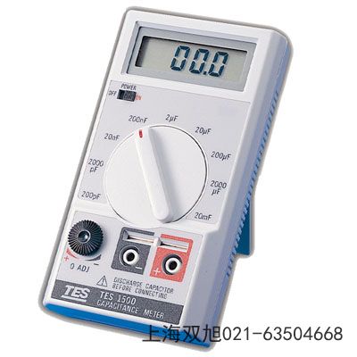 TES-1380K�ضȜy(c��)ԇӋ(j��)����ʡ��ͨ����ô��