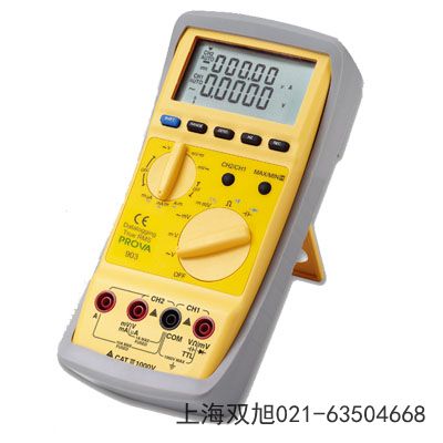 TES-33늳؜yԇ��������ʡ�p��ɽ����ô��