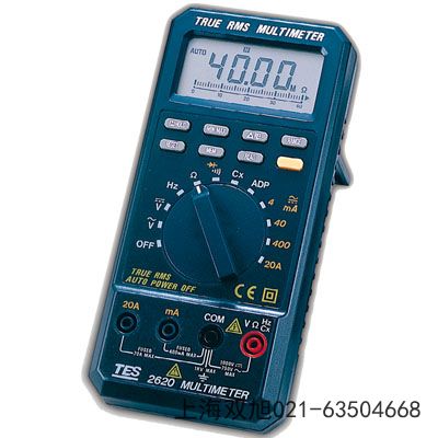 TES-33늳؜yԇ�����Cʡ��Ҵ�оW(w��ng)��(li��n)ϵ