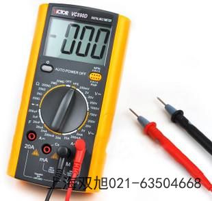 TES-1380K�ضȜy(c��)ԇӋ(j��)����ʡ��ͨ����ô��