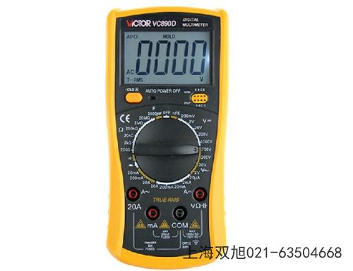 TES-1380K�ضȜy(c��)ԇӋ(j��)����ʡ��ͨ����ô��