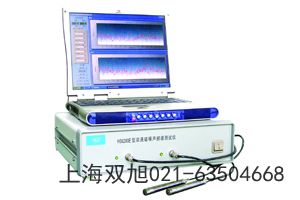 HS6020У��(zh��n)���V���������΅^(q��)������ʹ��Ҫ�c(di��n)