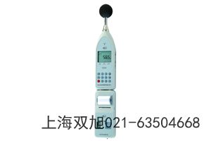 HS6021У��(zh��n)������ʡ�����������