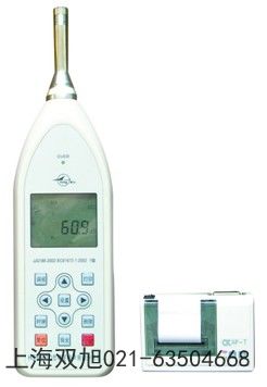 HS6020У��(zh��n)���V���������΅^(q��)������ʹ��Ҫ�c(di��n)