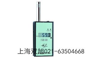 HS6021У��(zh��n)�����Cʡ��Ҵ�оW(w��ng)��(li��n)ϵ