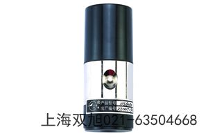 HS6021У��(zh��n)�����Cʡ��Ҵ�оW(w��ng)��(li��n)ϵ