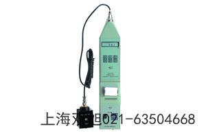 HS6021У��(zh��n)�����Cʡ��Ҵ�оW(w��ng)��(li��n)ϵ