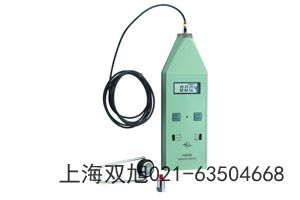 HS6020У��(zh��n)���V���������΅^(q��)������ʹ��Ҫ�c(di��n)