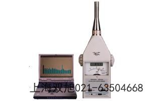 HS6021У��(zh��n)�����Cʡ��Ҵ�оW(w��ng)��(li��n)ϵ