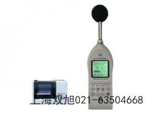 HS6021У��(zh��n)�����Cʡ��Ҵ�оW(w��ng)��(li��n)ϵ