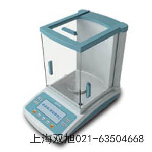 ��Ҋ�ֹ���Ӌ(j��)723����ʡ������(li��n)ϵ��ʽ