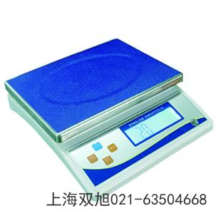 ��Ҋ�ֹ���Ӌ(j��)723����ʡ������(li��n)ϵ��ʽ