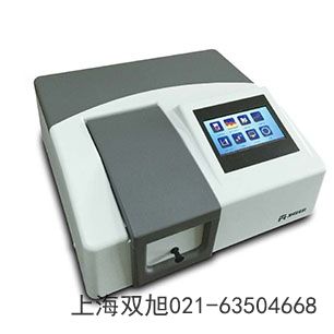 ��Ҋ�ֹ���Ӌ(j��)723����ʡ������(li��n)ϵ��ʽ