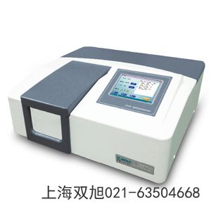 �Ϻ������ƽY(ji��)P5001N�㽭ʡ�_���зǘ�(bi��o)����