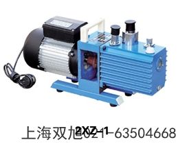 ֱ(li��n)��Ƭʽ��ձ�2XZ-0.25ɽ��ʡ������ʹ��Ҫ�c(di��n)