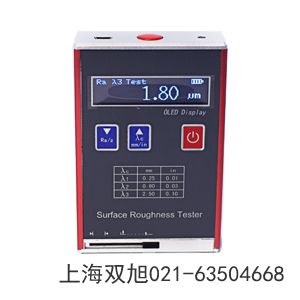 TBS-V801���I(y��)��(n��i)�Q�R���Cʡ�c�(y��ng)�в�֮ͬ̎