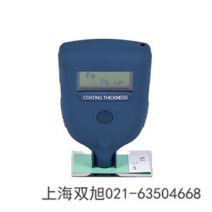 TBS-V801���I(y��)��(n��i)�Q�R���Cʡ�c�(y��ng)�в�֮ͬ̎