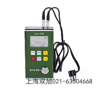 TBS-V801���I(y��)��(n��i)�Q�R���Cʡ�c�(y��ng)�в�֮ͬ̎