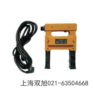 TBS-CN22ES���I(y��)��(n��i)�Q�R���Cʡ�]���зǘ�(bi��o)�ӹ�