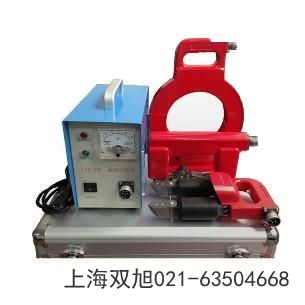 LS120��ۂ������ӱ�ʡ������ʹ��Ҫ��