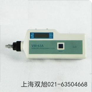 TBS-CN22ES���I(y��)��(n��i)�Q�R���Cʡ�]���зǘ�(bi��o)�ӹ�