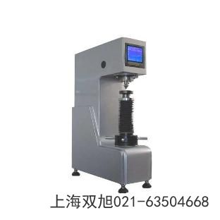 TBS-V801���I(y��)��(n��i)�Q�R���Cʡ�c�(y��ng)�в�֮ͬ̎