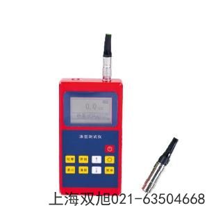 TBS-CN22ES���I(y��)��(n��i)�Q�R���Cʡ�]���зǘ�(bi��o)�ӹ�