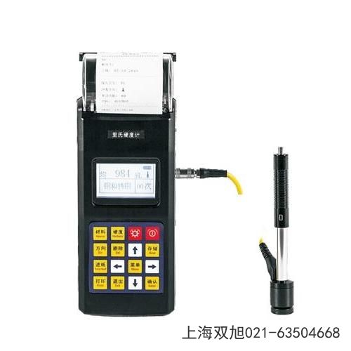 TBS-V801���I(y��)��(n��i)�Q�R���Cʡ�c�(y��ng)�в�֮ͬ̎