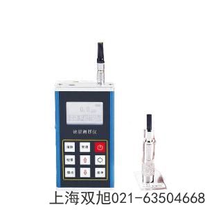 TBS-V801���I(y��)��(n��i)�Q�R���Cʡ�c�(y��ng)�в�֮ͬ̎